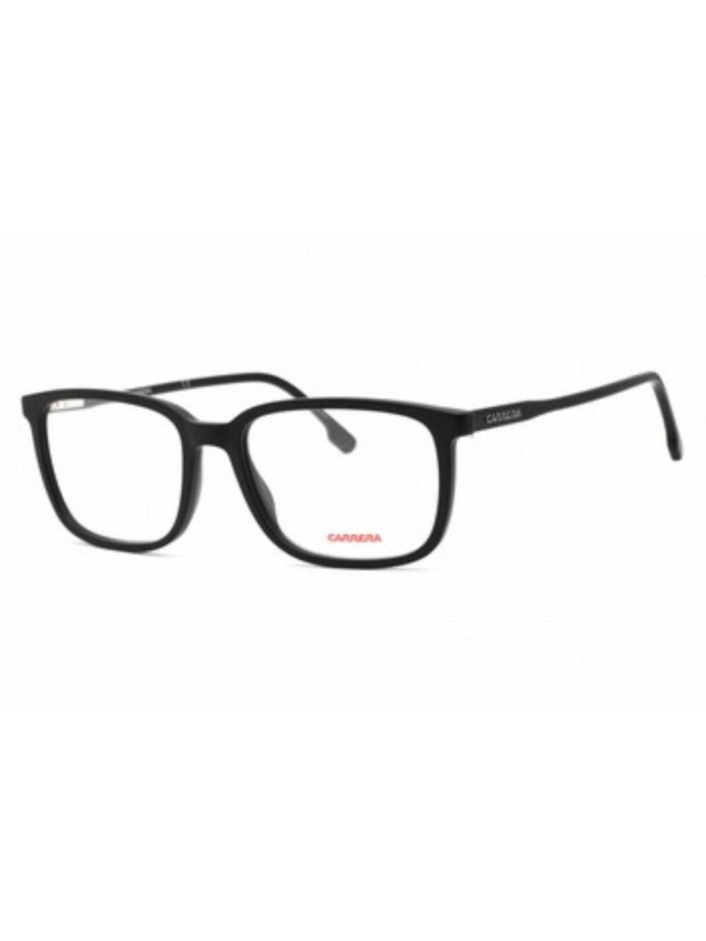 Carrera EYEGLASSES CA254-003-56 New with case